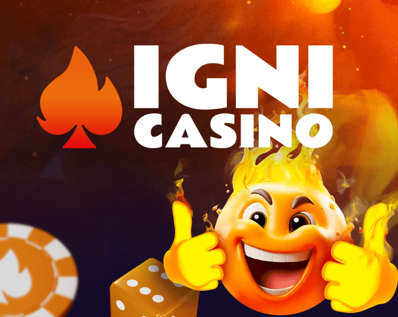 150% bonus up to €300 + 100 free spins