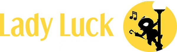 Lady Luck Games